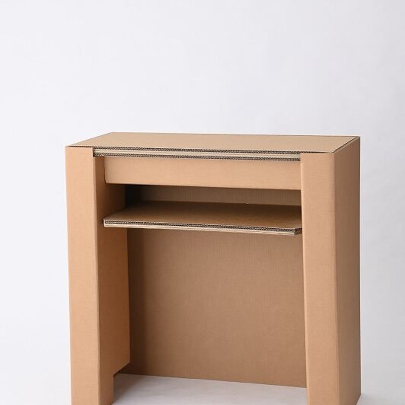 展示台 陳列展示台 組立不要 折りたたみ 長さ4-5m高さ2m 持ち運び可能