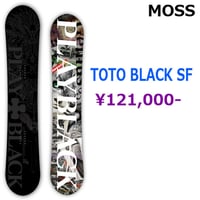 22-23モデル｜MOSS（モス）｜EBIS（エビス） | pro sports shop JET