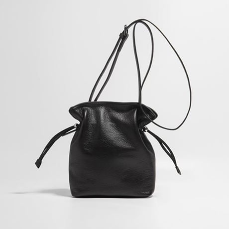 CATEGORY Bag | Ricordi