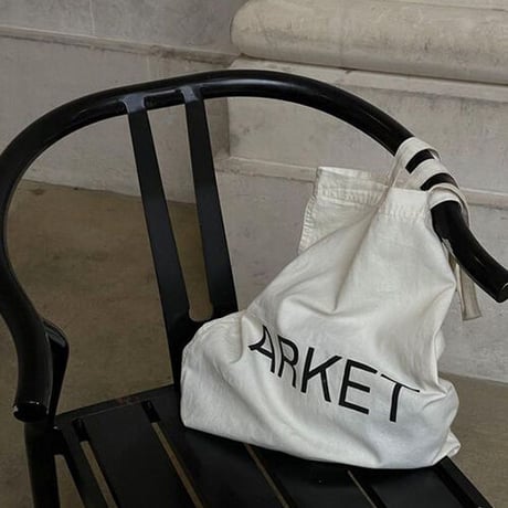 完売前に!【ARKET】大容量 軽い ラグジュアリー スエードバッグ CATEGORY ARKET | Ricordi