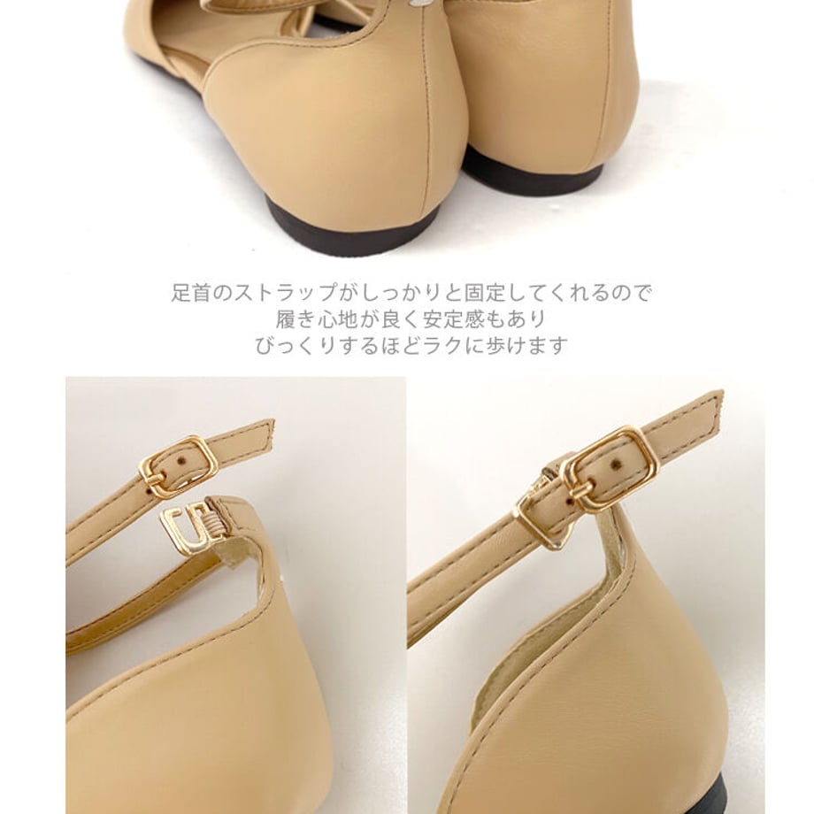 62be77a6b5285a62d055e53a