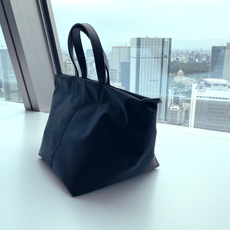 ナイロントートバッグ | Ricordi