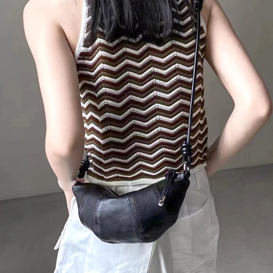 674eb09796bb950354a34901