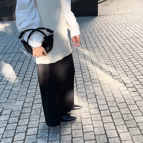 ミニショルダーバッグ