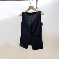 ベストトップス