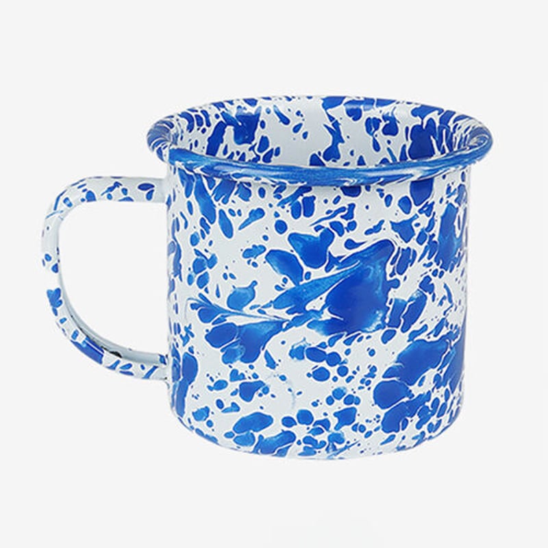 CROW CANYON  ブルーマーブル クロウキャニオンホーム LABOUR AND WAIT - CROW CANYON HOME