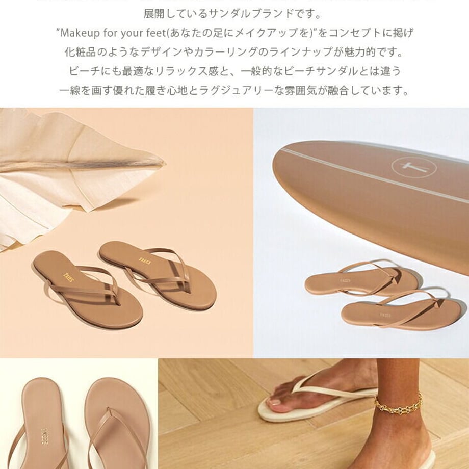 620dfd090020fc7d7a0992cd