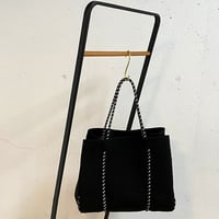 ウェットトートバッグ