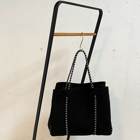 ウェットトートバッグ