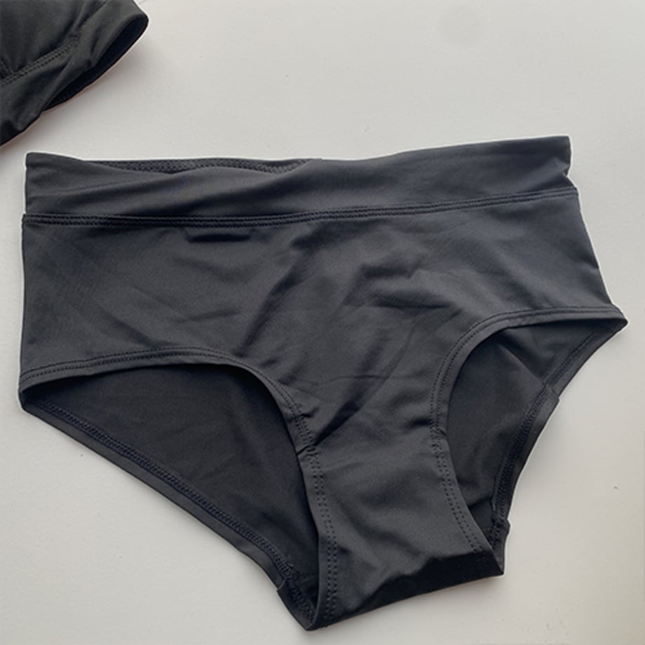 67fdbb8082a509365159d798
