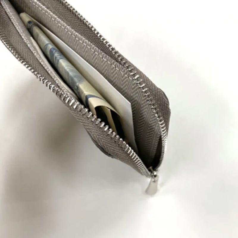 リルぷりっ! カード まとめ売り カードケース 商品詳細 | トレカアイテムくじOnline