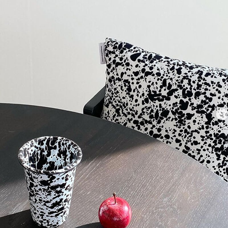 Crow Canyon Home】 マーブルカップ | Ricordi