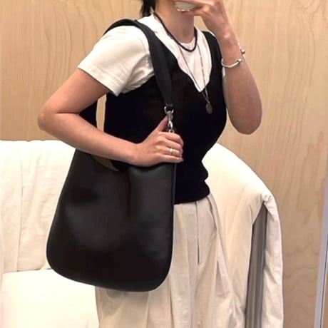 ワンショルダーバッグ