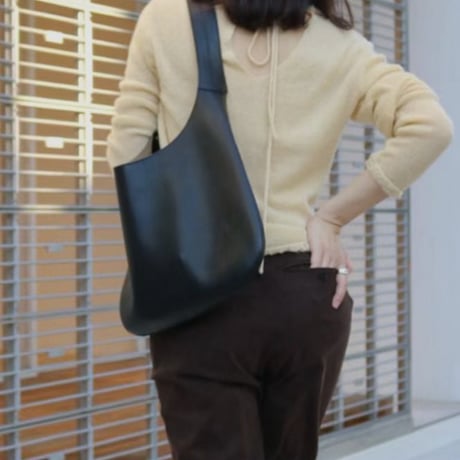 ワンショルダーバッグ