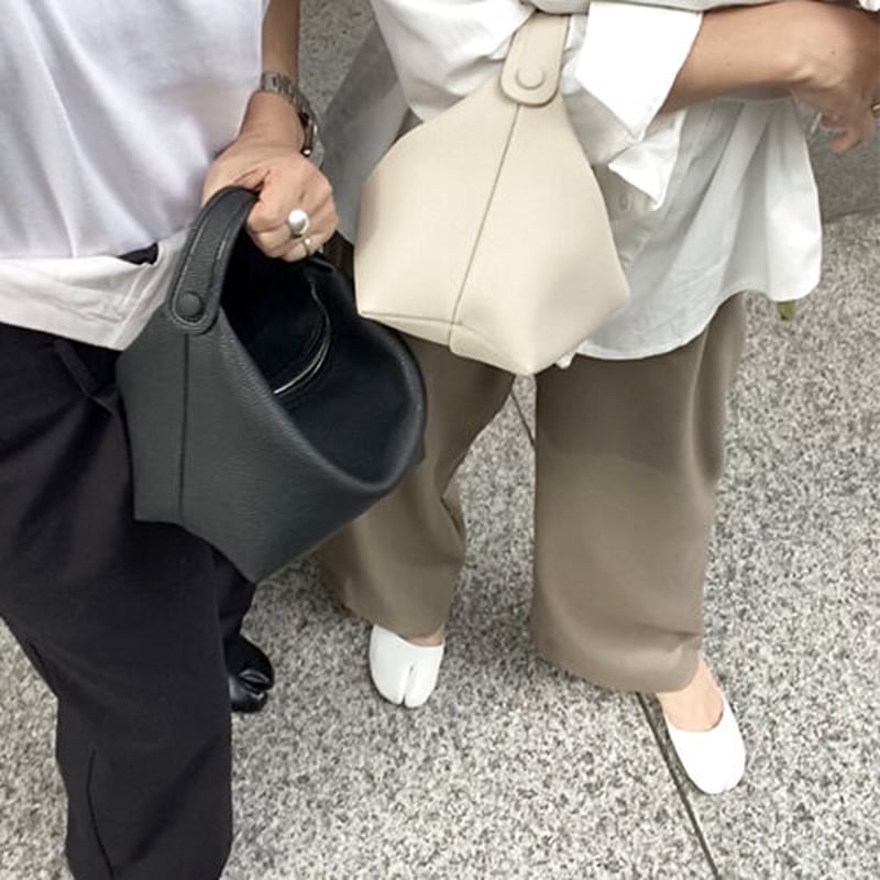 9/2 リリィ様 取り置き 11495-5025-