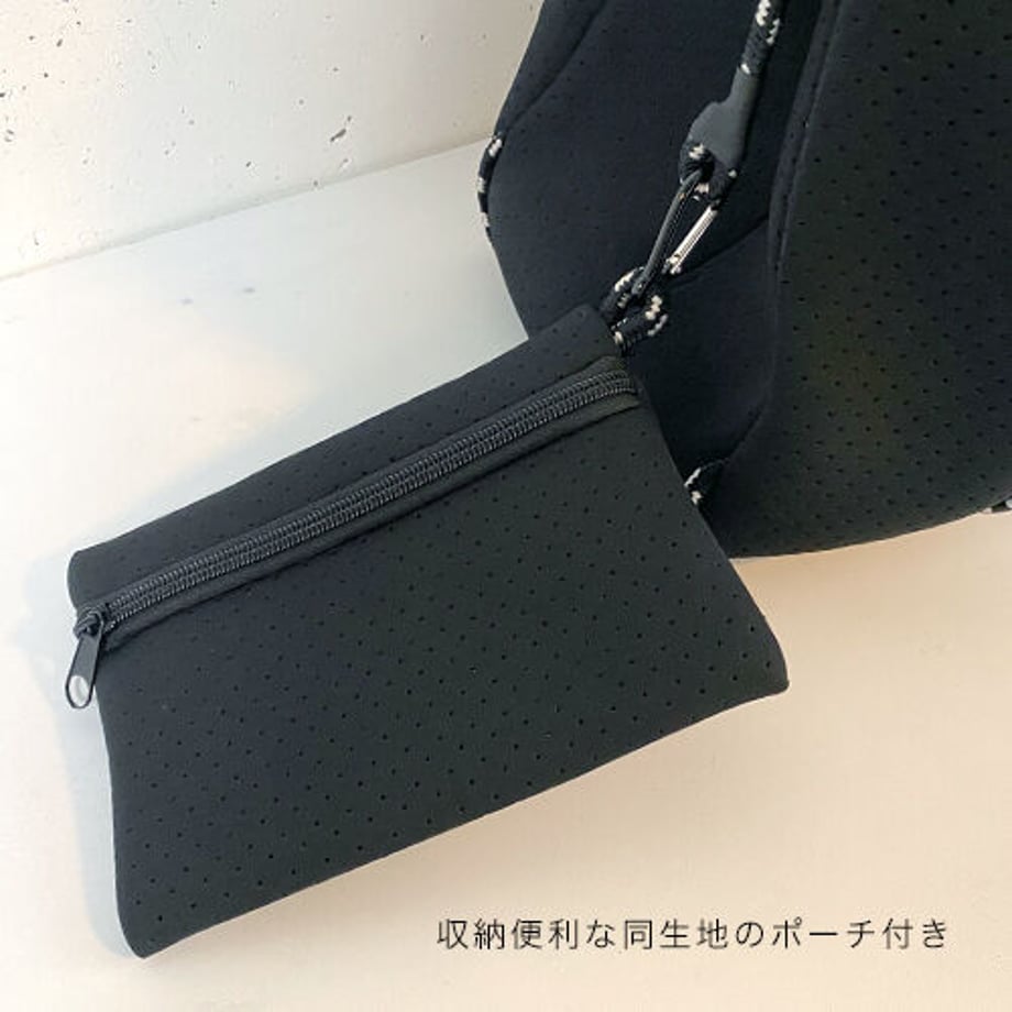 646eef467ab880002b9e96db