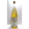 甲州辛口(2025) 1800ml　 [GIYamanashi]
