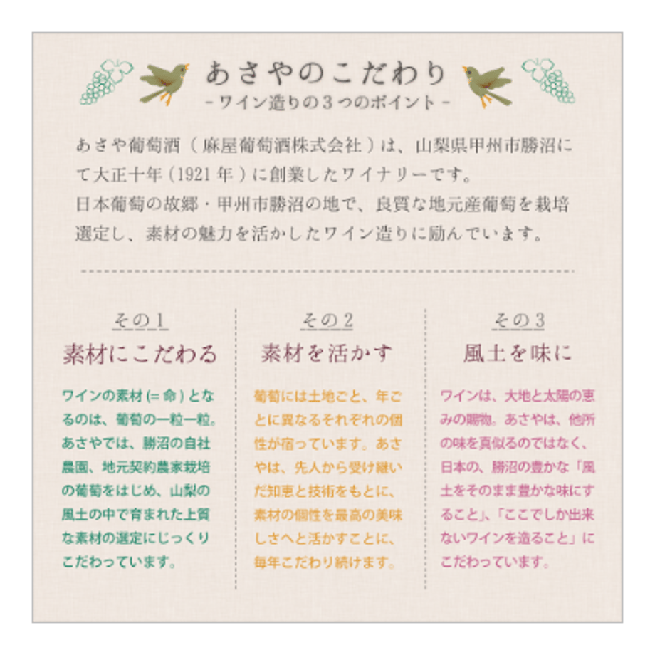 5ee81430561e17423da2037c