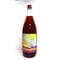 あさやヌーボーアジロン　2026　1800ml