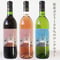 生き生き山梨 [GIYamanashi]   720ml