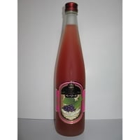 軽やか仕込みベーリーＡのわいん(500ml)