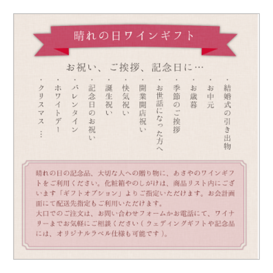 57ba95f699c3cd10ea000f3c