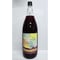 あさやヌーボーマスカットベーリーＡ 赤　2026　1800ml