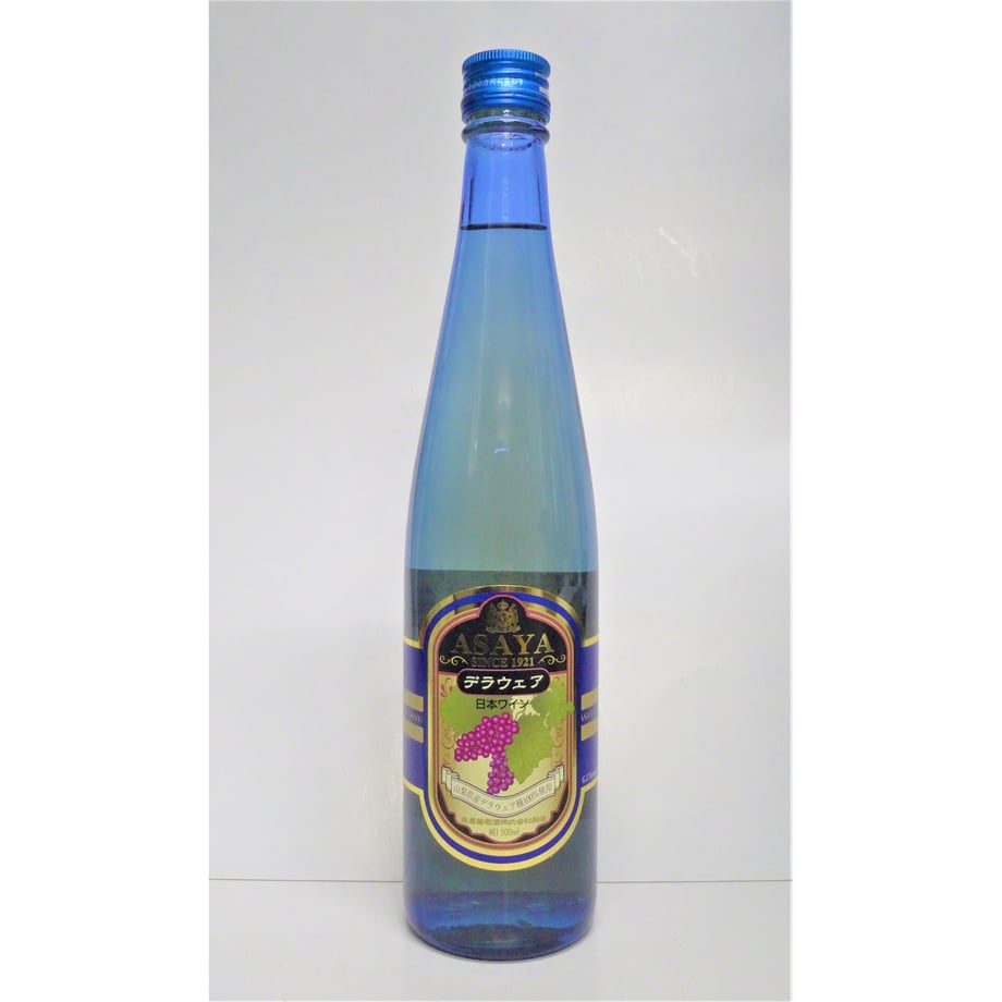 650cde6da932bf103f0e625f