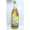 あさやヌーボー 甲州　2026　1800ml