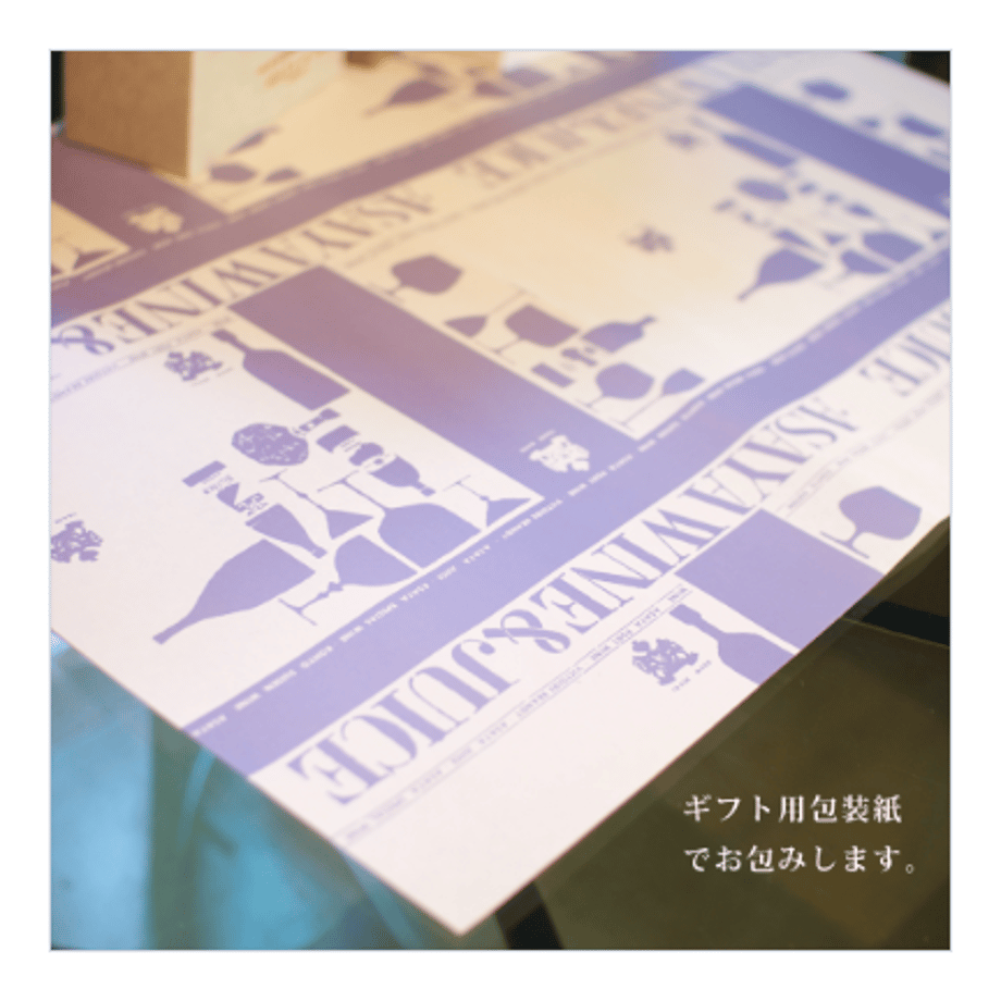 5efd5d57ec8fd3316dd3b1b2