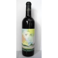 あさやヌーボー 甲州　2026　 720ml