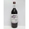 アサヤのぶどうジュース (720ml / 赤・白)