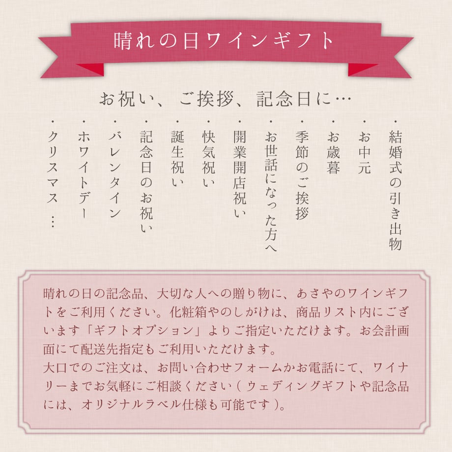 5f321d78d7e1d845a2d9c420