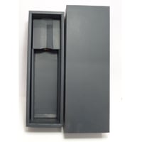 １本ギフト箱＋包装サービス