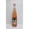 あさやヌーボー巨峰　2025　500ml