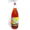 あさやヌーボー巨峰　2026　1800ml