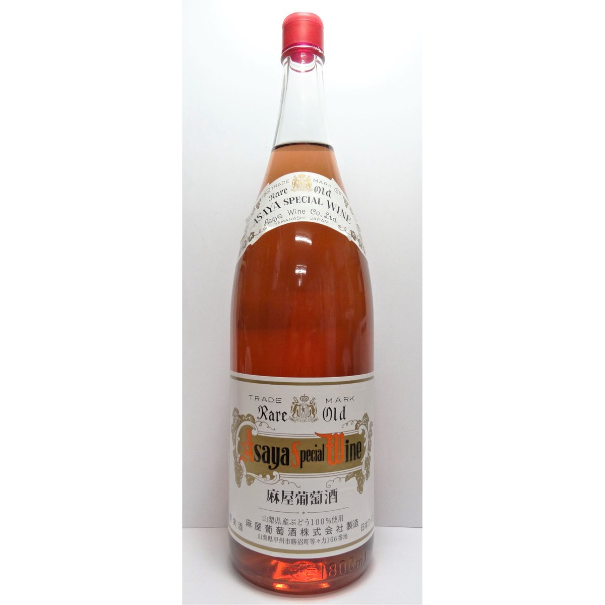 fit=scale-down,w=1200