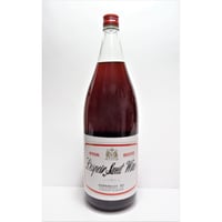 エスポワールスイート赤ワイン　1800ml