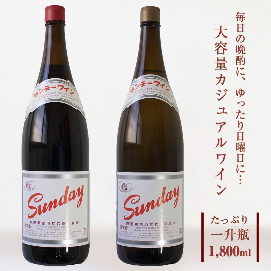 5630f573bfe24c1a40003bcb