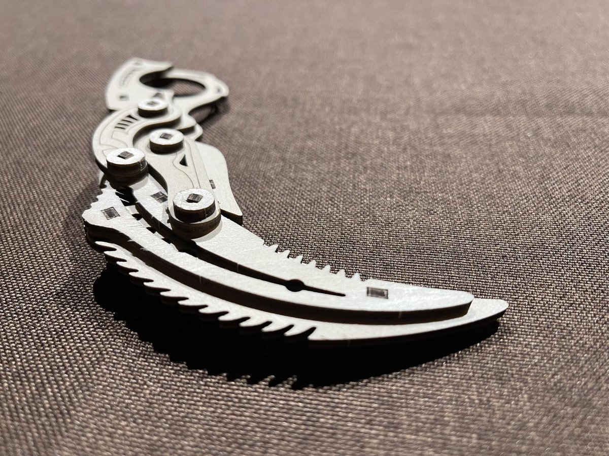 カランビット　32　小型 カランビット 38 カランビット 32 小型 楽天市場】カランビット