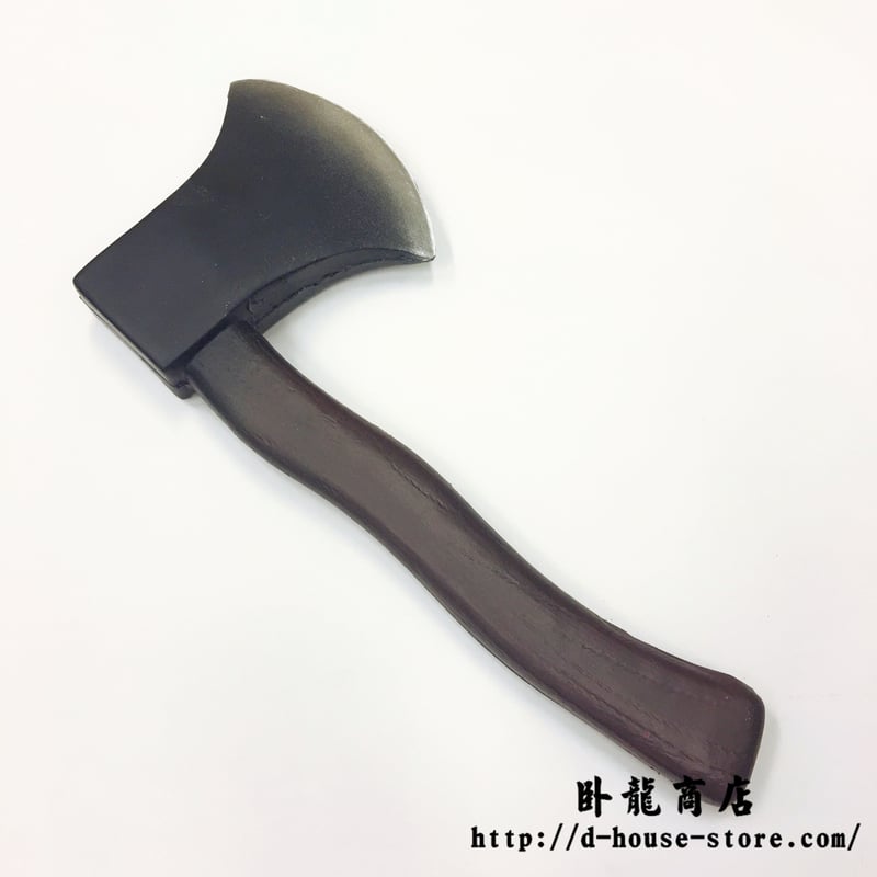 米ドラマ権力のゲームタコ斧氷と火の歌PVC武器 武具 斧 米ドラマ権力のゲームタコ斧氷と火の歌PVC武器 武具 斧 米ドラマ権力の