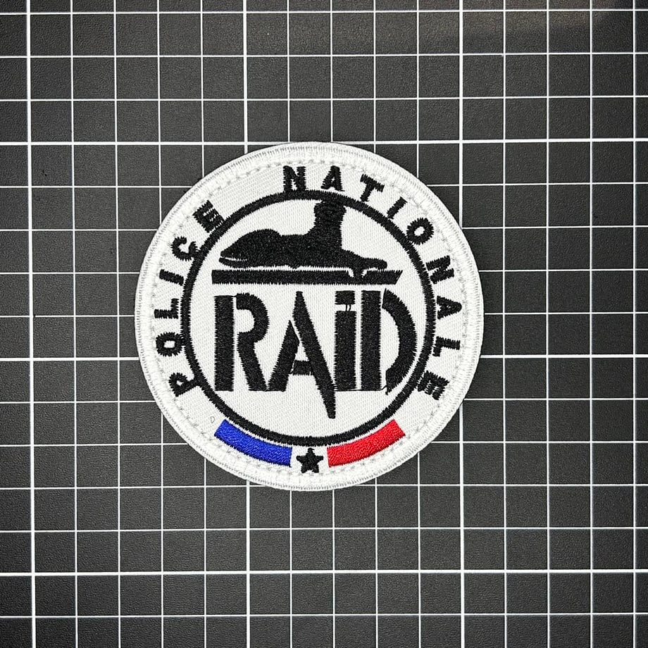 659e3a2e3e22b3003134ea06
