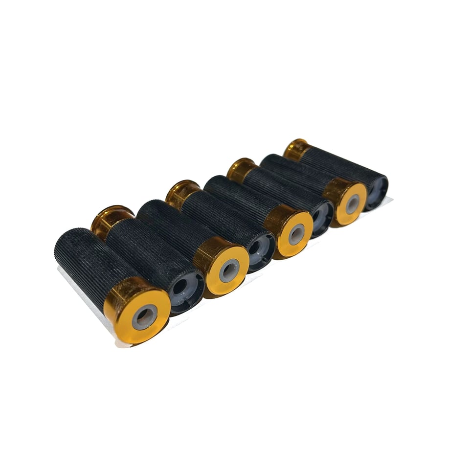 64b8e9805804470030035590