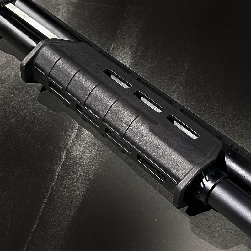 KS STUDIO 赤 カホン KS STUDIO 赤 カホン