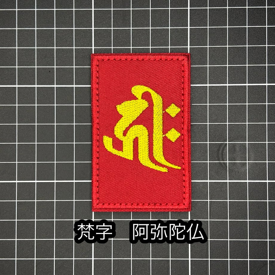 65585325be9f7e2df2367bda