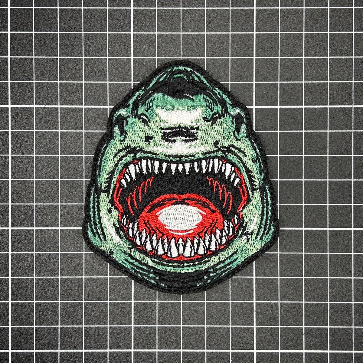 fit=scale-down,w=1200