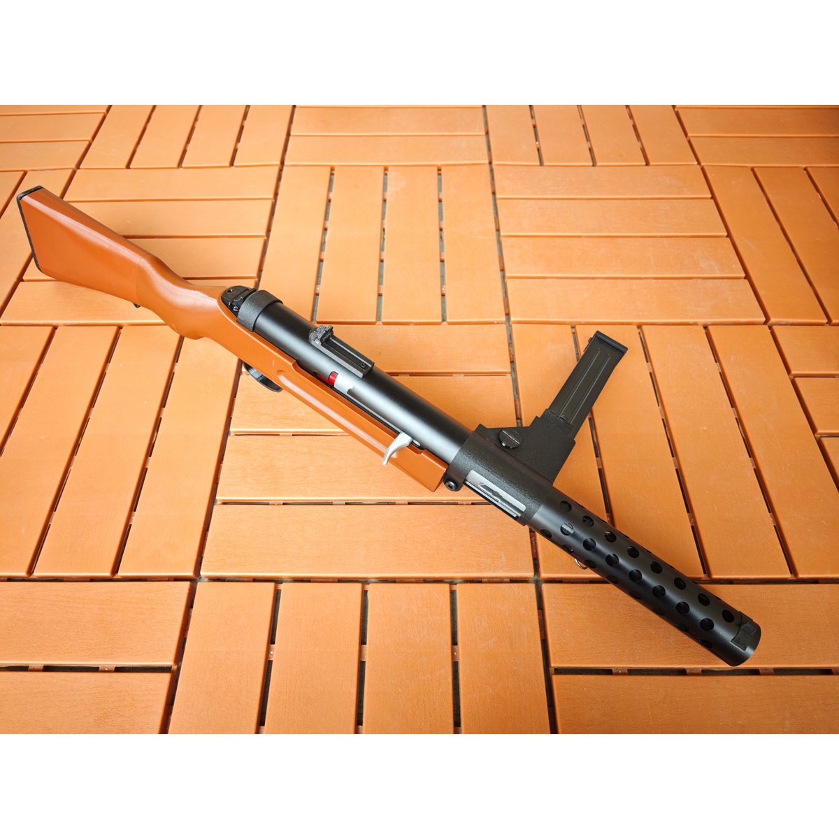 Gun (輸入版) Amazon.com: 1 PCS 33400-76G2 099700-095 Ignition Coil for