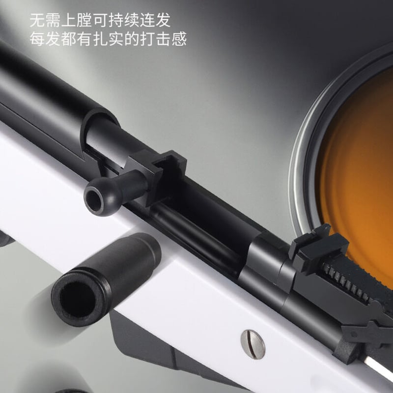 トイガン chen6668 トイガン chen6668 トイガン chen6668 FOX (@GunShopFOX) / X