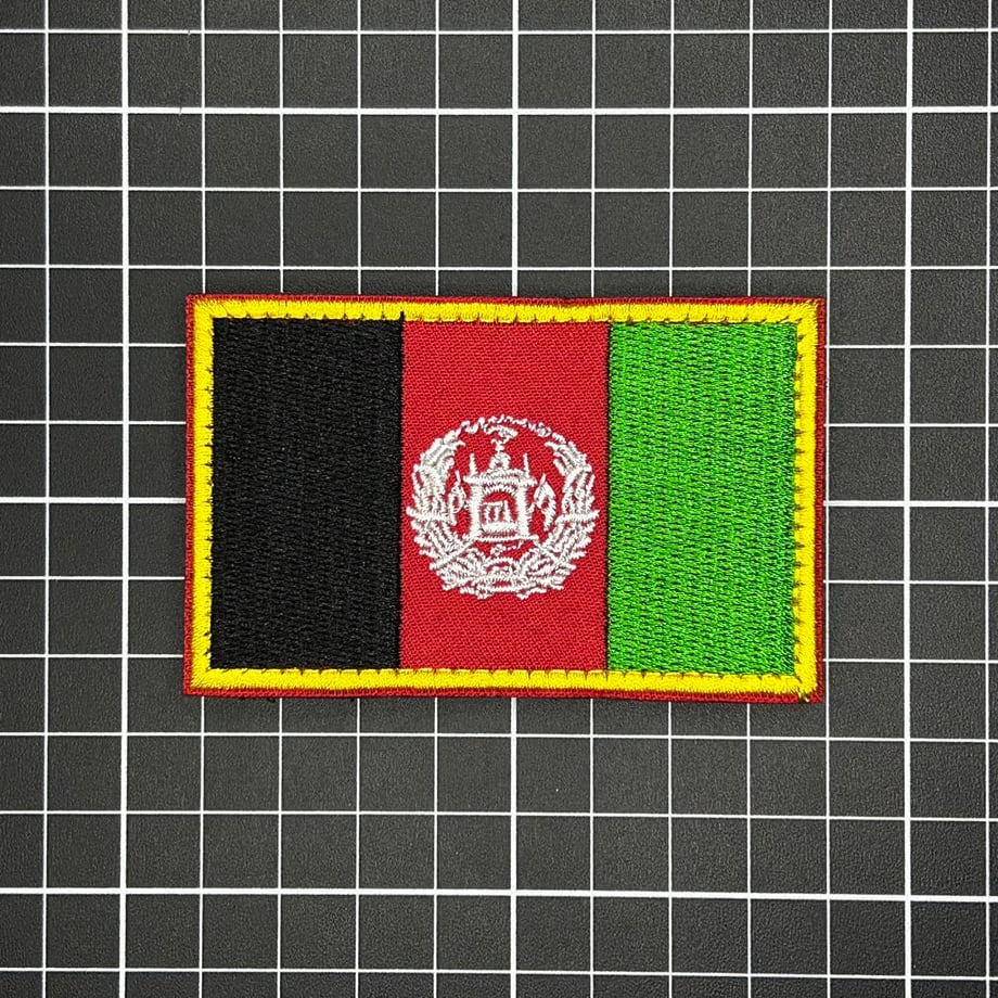 655725f445021c096b554cd6