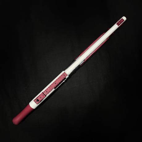 【UDL・XM1014・ソードオフ】スポンジダーツ・単発式ポンプアクションショットガン